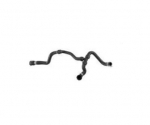 Volvo S60 C60 2010-2013 Alamine Jahutus Toru Originaal 31274170