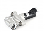 VAG Reguleerimiselement Volkswagen Touareg 7P 2011-2018 Originaal 7P0609723B