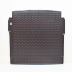 Audi Q7 4M Koffriruumi Kaas VAG Originaal 4M0061182