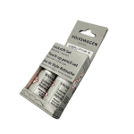 Vag piduriklotside andur Audi A4 A6 2002 2003 2004 2005 Ehtne LST0M2Y9T