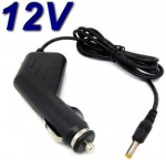 Topchargeur 12v autolaadija Apeman Pv1570-a kaasaskantavale Dvd-m&auml;ngijale