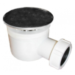 Sifoon HD29