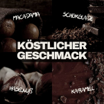 4 x Black Insomnia Extra Strong jahvatatud kohv I 1105 mg kofeiini tassi kohta &ndash; maailma k&otilde;ige kangem kohv I valmistatud 100% Robusta ubadest I Classic, keskmine r&ouml;st, madala happesusega 4 x 453 g (classic, 4 x 453 g)