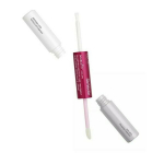Huulepalsam Strivectin Anti Wrinkle Treatment For Lips, 5 ml