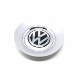 VW Phaeton veljekate Champion 18-tolline originaal 3D0601149GGRB Ehtne