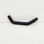 VW Audi Seat Seat Skoda k&uuml;tterežiimi jahutusvedeliku toru 1K0121157AG Ehtne