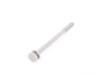 BMW Hex Bolt Washer E30 E36 E46 E90 E92 E93 E34 E60 E61 E63 E64 Originaal 07119905881