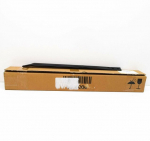 Bmw E82 X1 Parempoolne Vedrustusspring 51618051974 Originaal