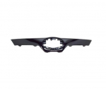 Toyota Corolla E210 Radiatori Grill Originaal 5311102C81