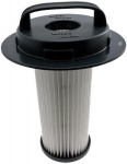 Asendus-hepa filter H 12, sobib Philips Marathonile