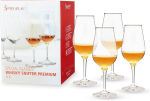 Spiegelau & Nachtmann viskiklaasid