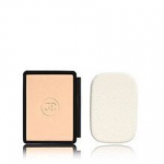 Le Teint Ultra Ultrawear Flawless Compact Foundation Makeup
