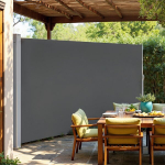 K&uuml;ljevarjualune markiis, 3.5 x 1.6 m, antratsiit