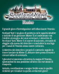 Ravensburger Italy 26794 &otilde;petlik m&auml;ng miulticolore