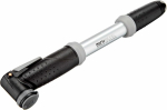 Topeak deluxe jalgratta tarvikute komplekt
