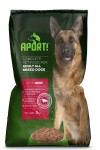 Aport veiselihaga, 3kg