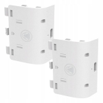 Snakebyte aku Xbox Series S kontrolleritele 2x800mah + Usb kaabel