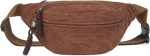Micmores naiste &otilde;lakott, v&ouml;&ouml;kott, v&auml;ike, moekas velvetist crossbody kott, stiilne ja praktiline rinna kott, v&ouml;&ouml; kott, v&ouml;&ouml;kotid v&auml;lispordiks, reisimiseks, jooksmiseks, kooli, pruun, moodne, vabaaja