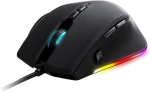 Newskill Habrok Rgb m&auml;ngurihiir 16000 Dpi