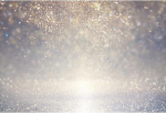 Yongfoto 3 x 2 m vin&uuml;&uuml;lfoto taust bokeh s&auml;ra romantiline h&auml;gune valentinip&auml;eva fotograafia taust fotosessioonideks portreefotodele pidudele lastele pulmafotostuudio rekvisiidid