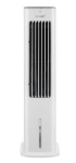 Standart &otilde;hujahutaja Air Cooler AC100-20AR, 55W