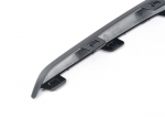 VW GOLF MK 7.5 Facelift esipaneel vasakpoolne esipaneel Spoiler Gloss Bblack 5G0805903J041 Ehtne
