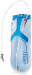 Osprey Hydraulics 3l veepaak