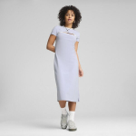 PUMA WARDROBE ESS Midi Cut-Out kleit 629769474067983360510