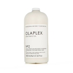 Olaplex No.2 sidekinnitus 2000 ml