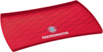Hunter fc bayern munich 48 x 30 cm punane