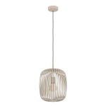 VALMIS KERGE ROMAZZINA E27 900496 LIIV