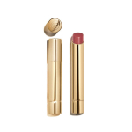 Chanel Rouge Allure L Extrait High In. huulepulk - Recharge, 2 g