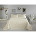 P&ouml;&ouml;ratav voodikate - Pierre Cardin - 150x220 cm - Mitmev&auml;rviline - P&ouml;&ouml;ratav - Pol&uuml;ester - Masinpestav - Kaasaegne