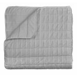 Voodikate Pierre Cardin ONDAS P&auml;rlihall Voodi 180 cm (3 T&uuml;kid, osad)