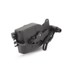 Volvo XC40 Veepump originaal 31439790