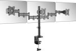 Monitori hoidja Ricoo Monitori kinnitus Ts5611, Ts5711, Ts5811, Ts5911, Ts6011, Ts7011, Ts7811, Ts8411, Ts8511, Ts5311, Ts8211, Ts7511