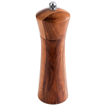 Aps 40417 pipraveski akaatsiapuit, s&uuml;sinikteras, l&auml;bim&otilde;&otilde;t 5 cm, k&otilde;rgus 17 cm