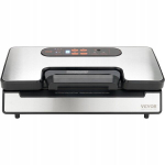 Vevor VS5164 130W