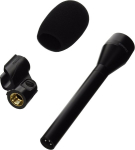 Shure Vp64al