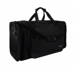 Reisikott ExpeditionPro 70L mahutavusega