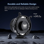 Viltrox pl-e objektiivi adapter, objektiivi konverteri r&otilde;ngas, &uuml;hildub pl objektiividega sony e/nex kinnitusega kaameratele a7s3/fs7/5/fx9/a7r4/r3/a-series/nex-series