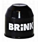 Brink haagisekonksu kork kate kaitse