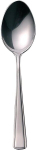 Olympia D697 Harley teelusikas (12 tk)