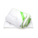 Tekk ja padi BeBaby Bamboo&reg;, 135 x 100 cm