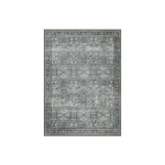 Vaip, 160x230 cm, Savihall, Vaip, SONGMICS HOME TAR129G01, 160x230 cm, Savihall