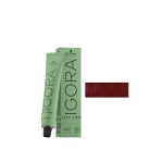 Schwarzkopf Igora Zero Amm 60ml 5-88, 60ml