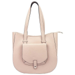 Naiste nahast k&auml;ekott TRESSA-5