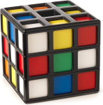 Rubiku puur 3d kiire strateegiam&auml;ng v&auml;rvide virnastamine