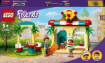41705 LEGO&reg; Friends Heartlake linna pitseeria