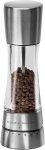 Cole & Mason H59401g Gourmet Precision Derwent akr&uuml;&uuml;list ja roostevabast terasest pipraveski, h&otilde;bedane